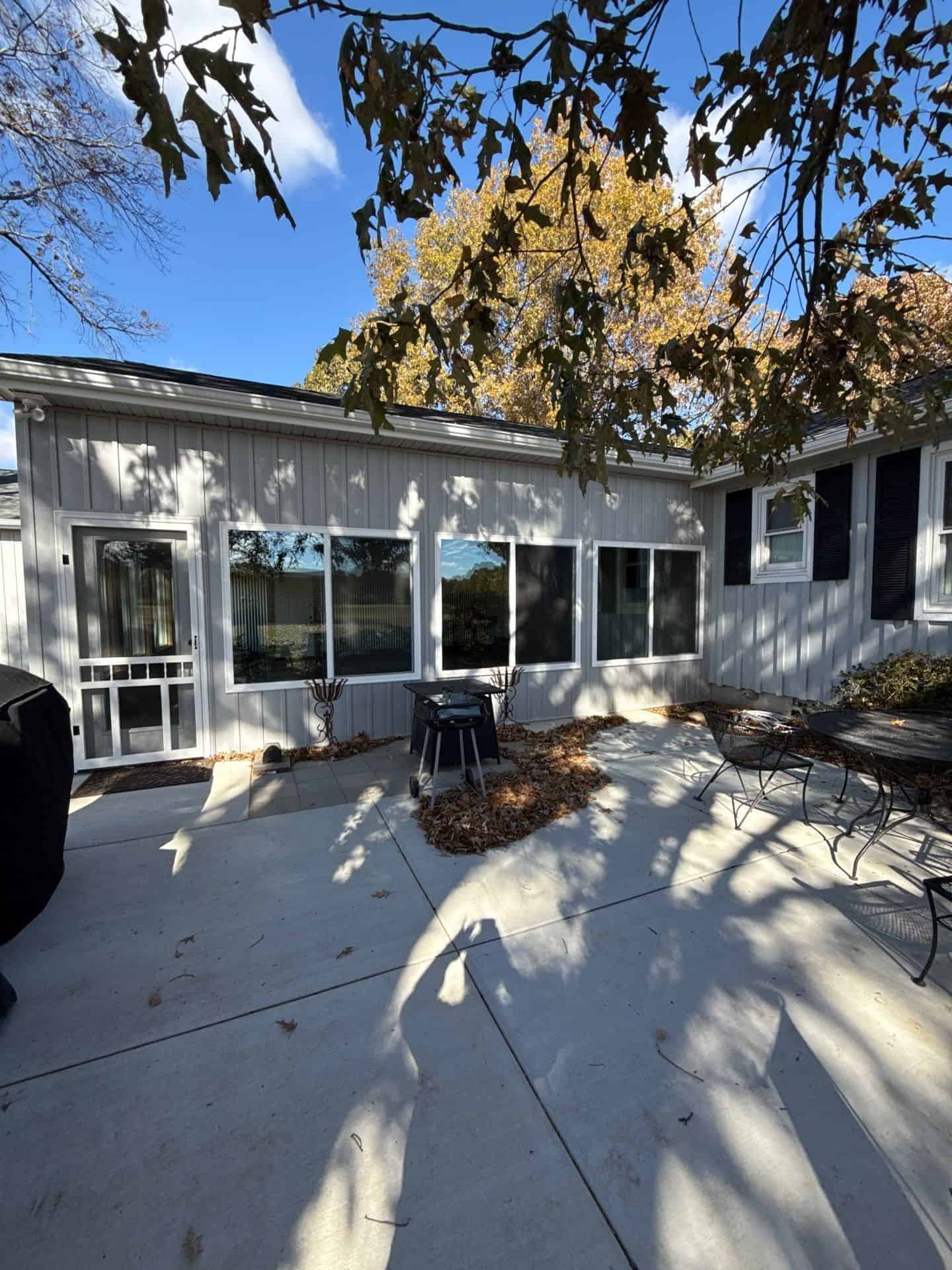 Doors & Windows image