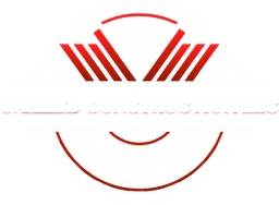 Skilled Construction LLC