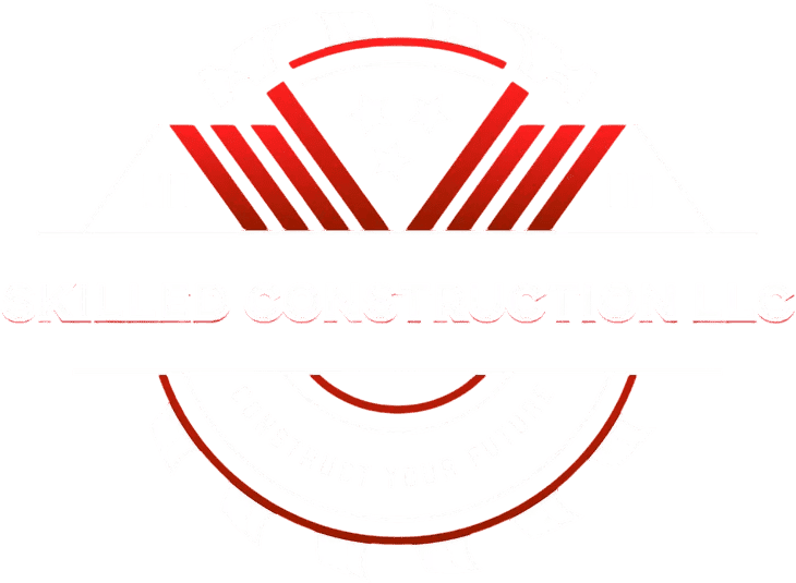 Skilled Construction LLC